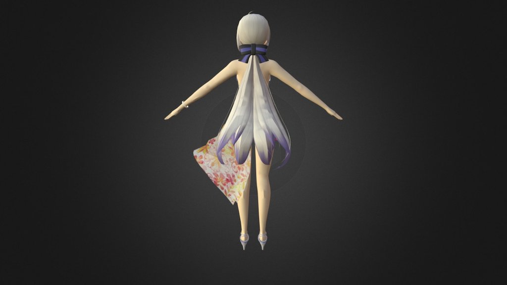 Haku