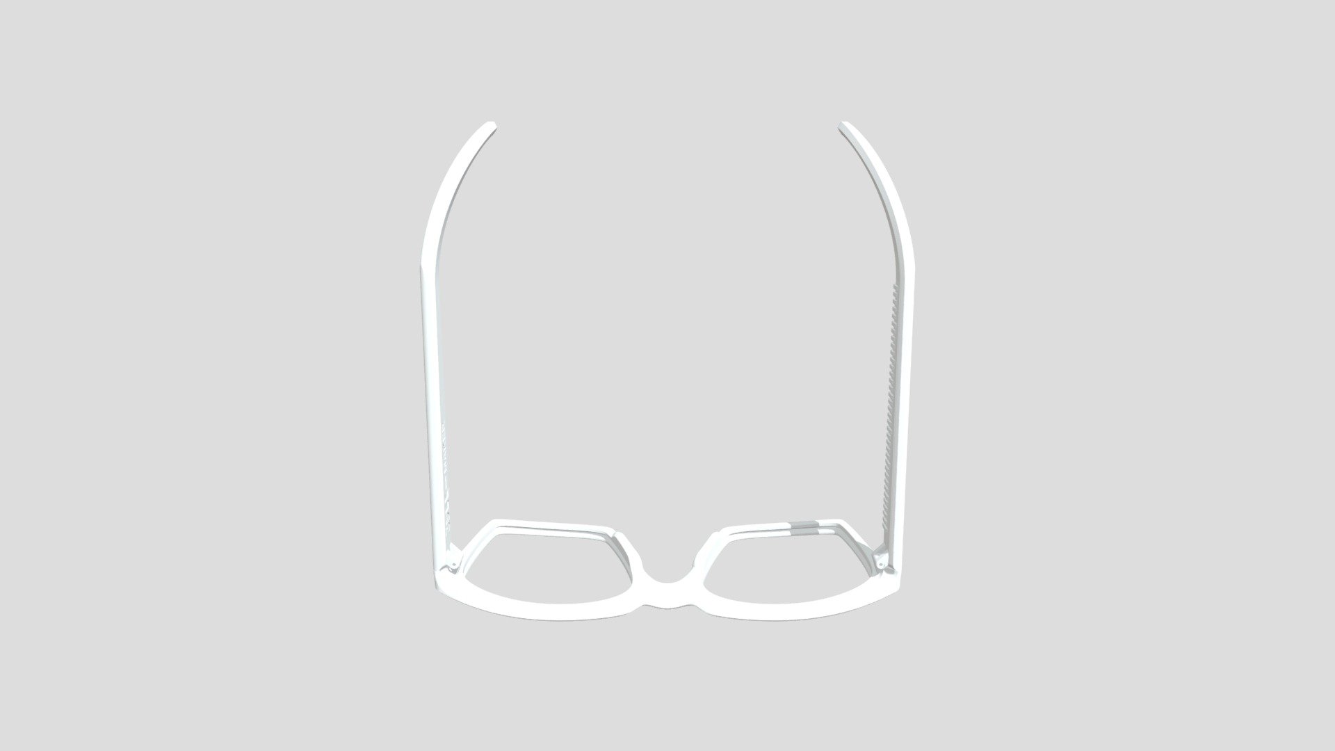 3DBK Maker Frames
