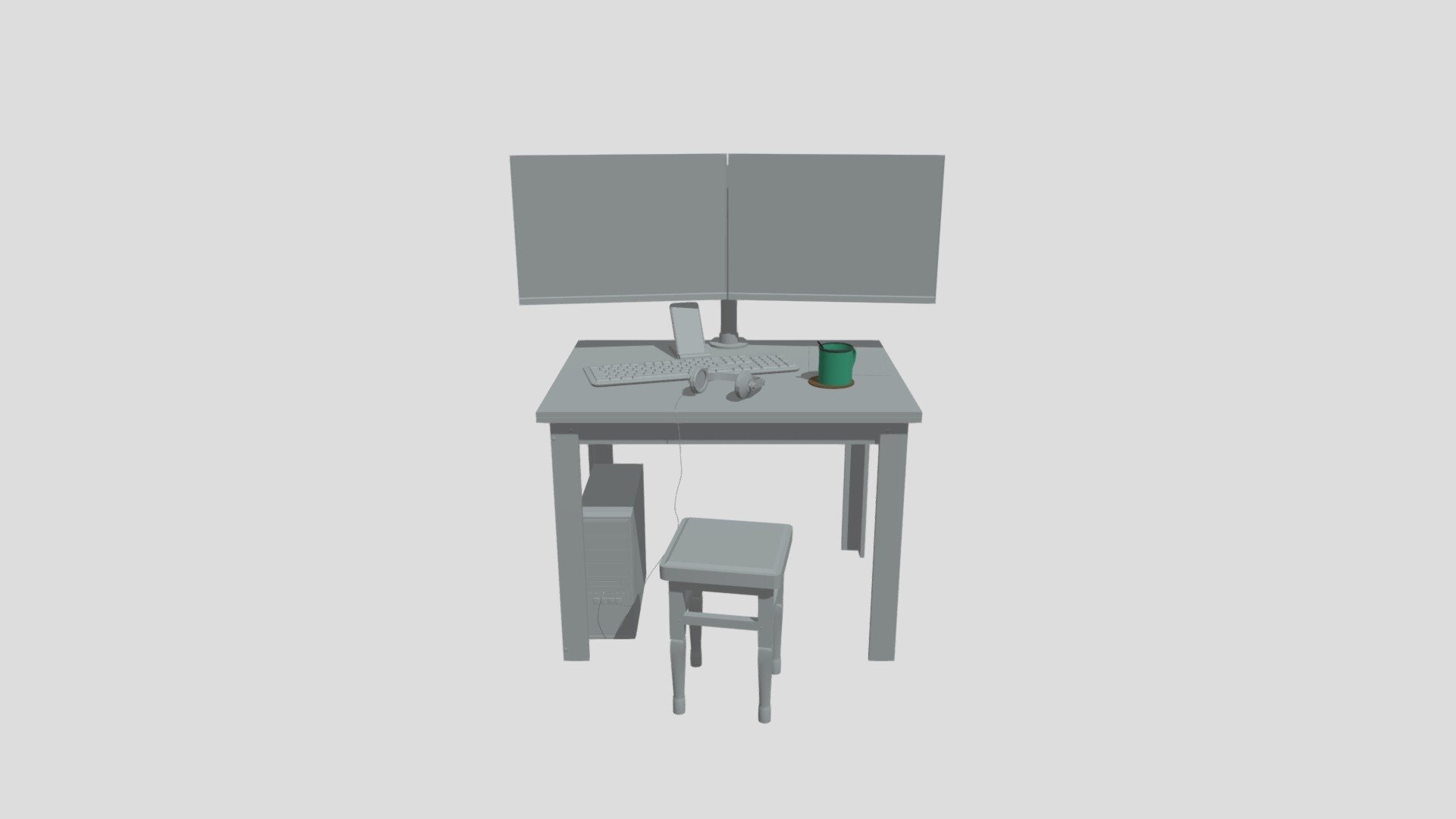 Homework_1_ratatooye