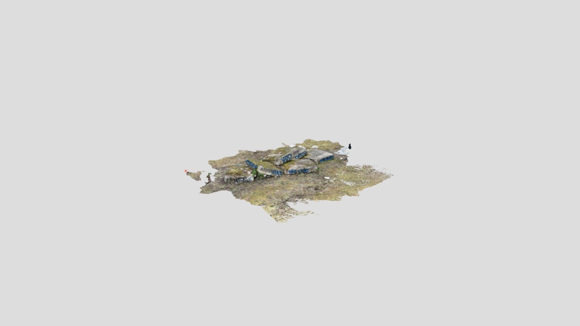 terrain vague 1