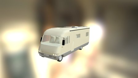 Prueba 3D Model