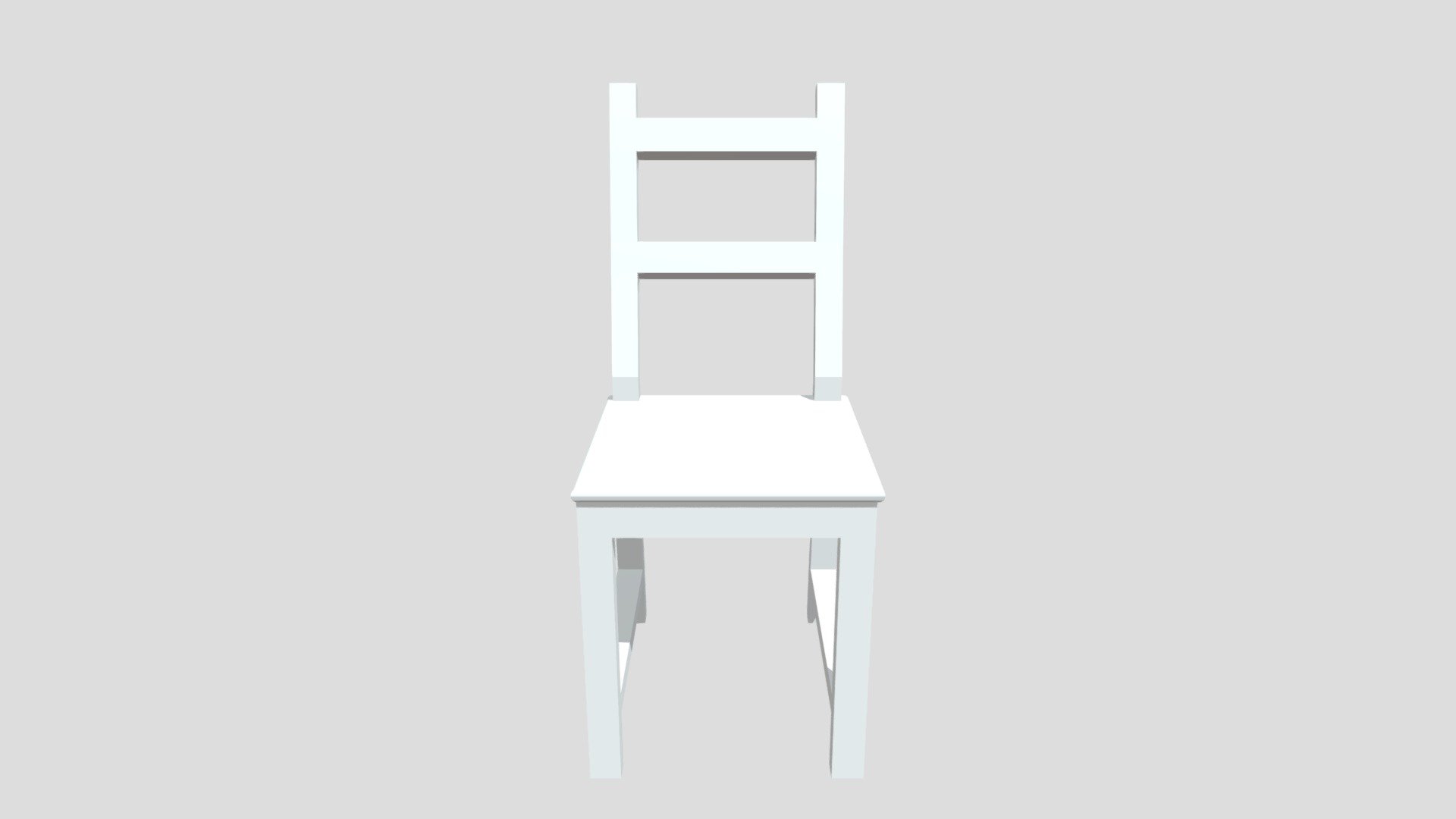 Etheridge0213 Chair05