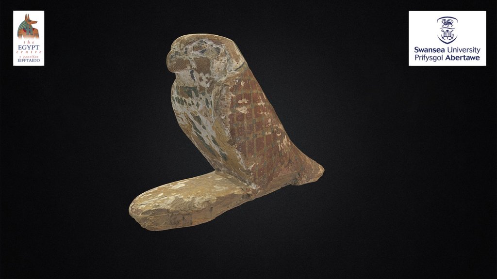 Sokar Hawk (EC637)