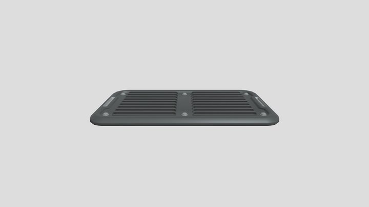Vent