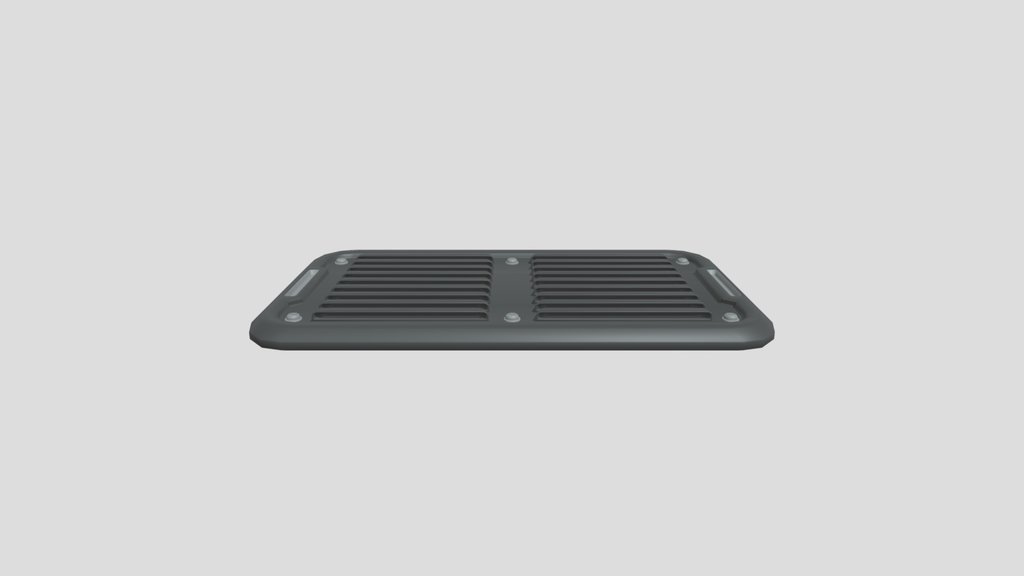 Vent