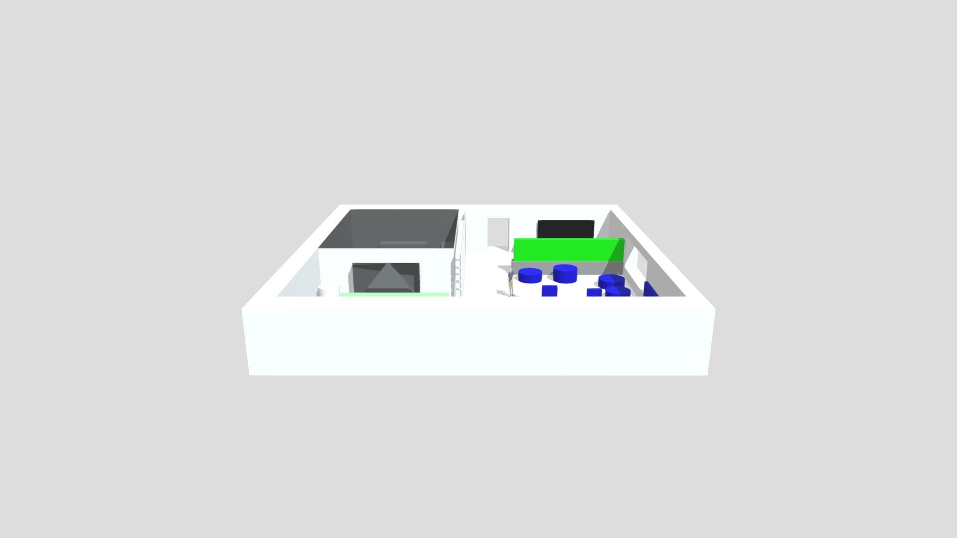 3d