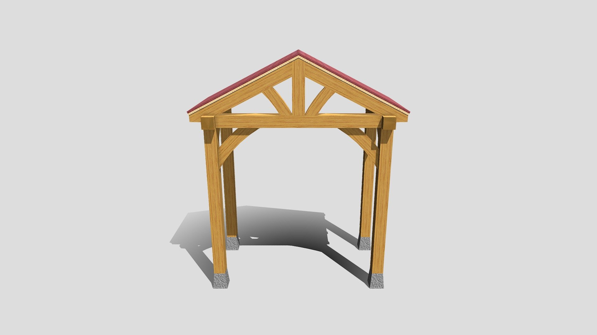 SWAYPORCH3D001