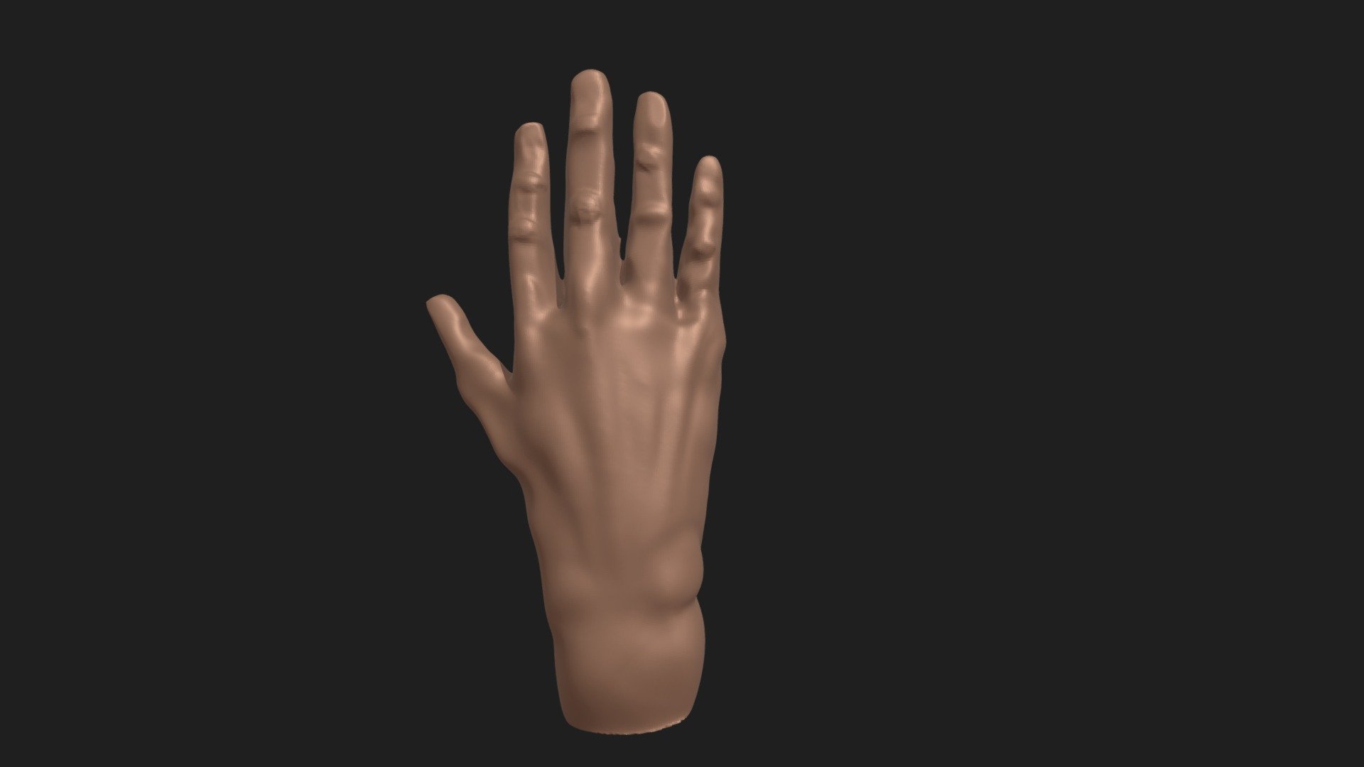 Handq2
