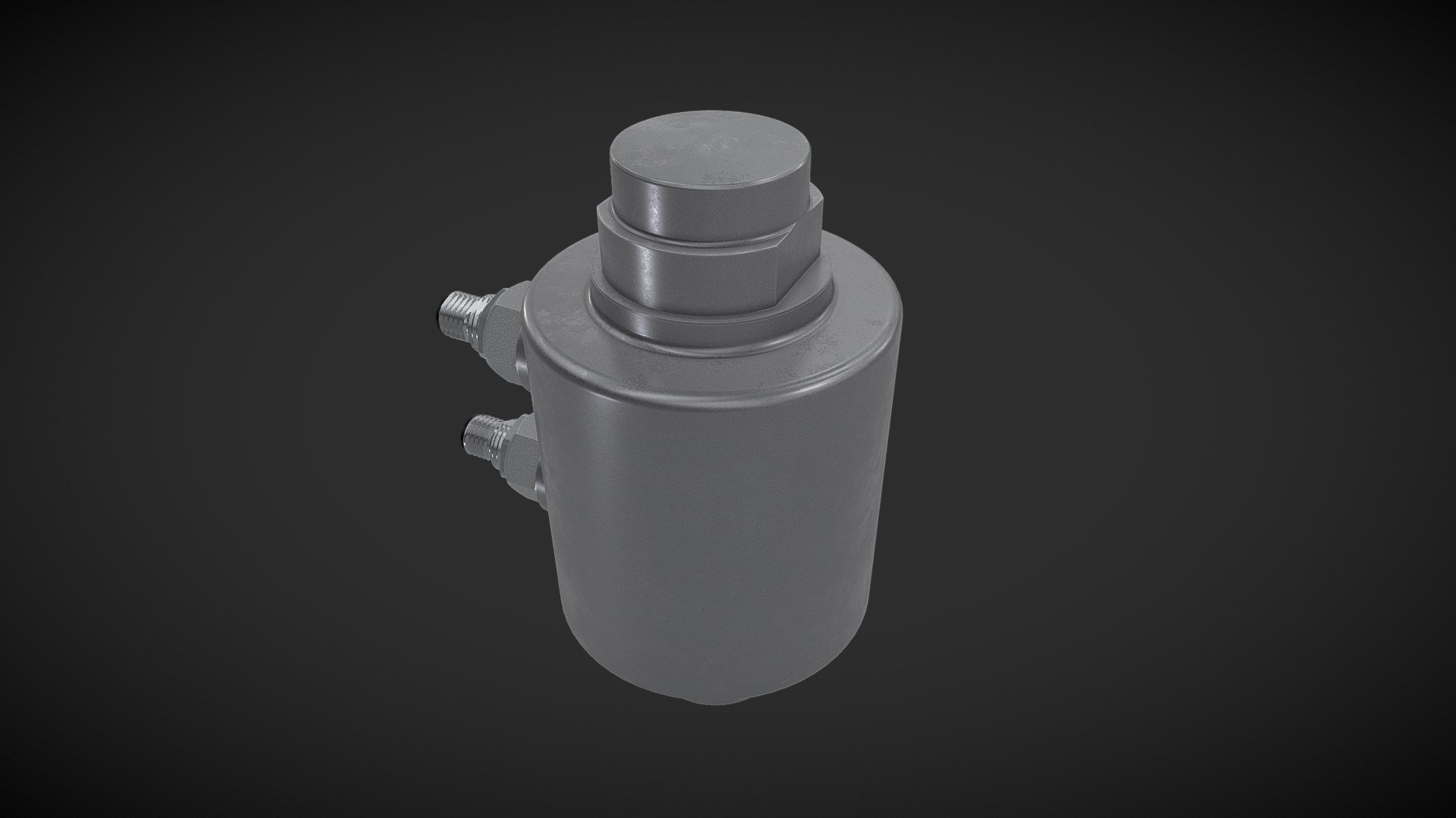RC3D — Sketchfab embed 3D viewer