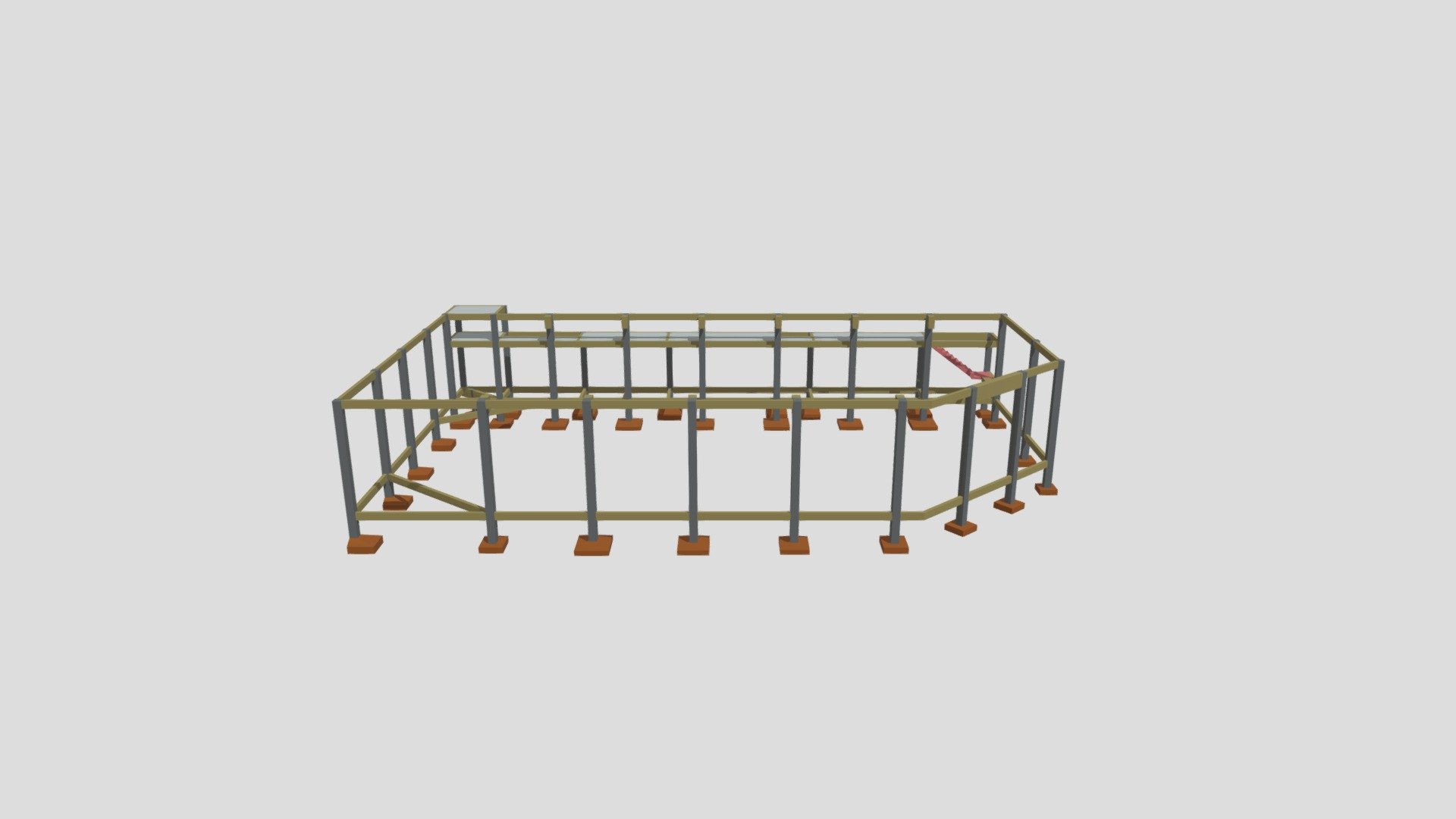 3D R01