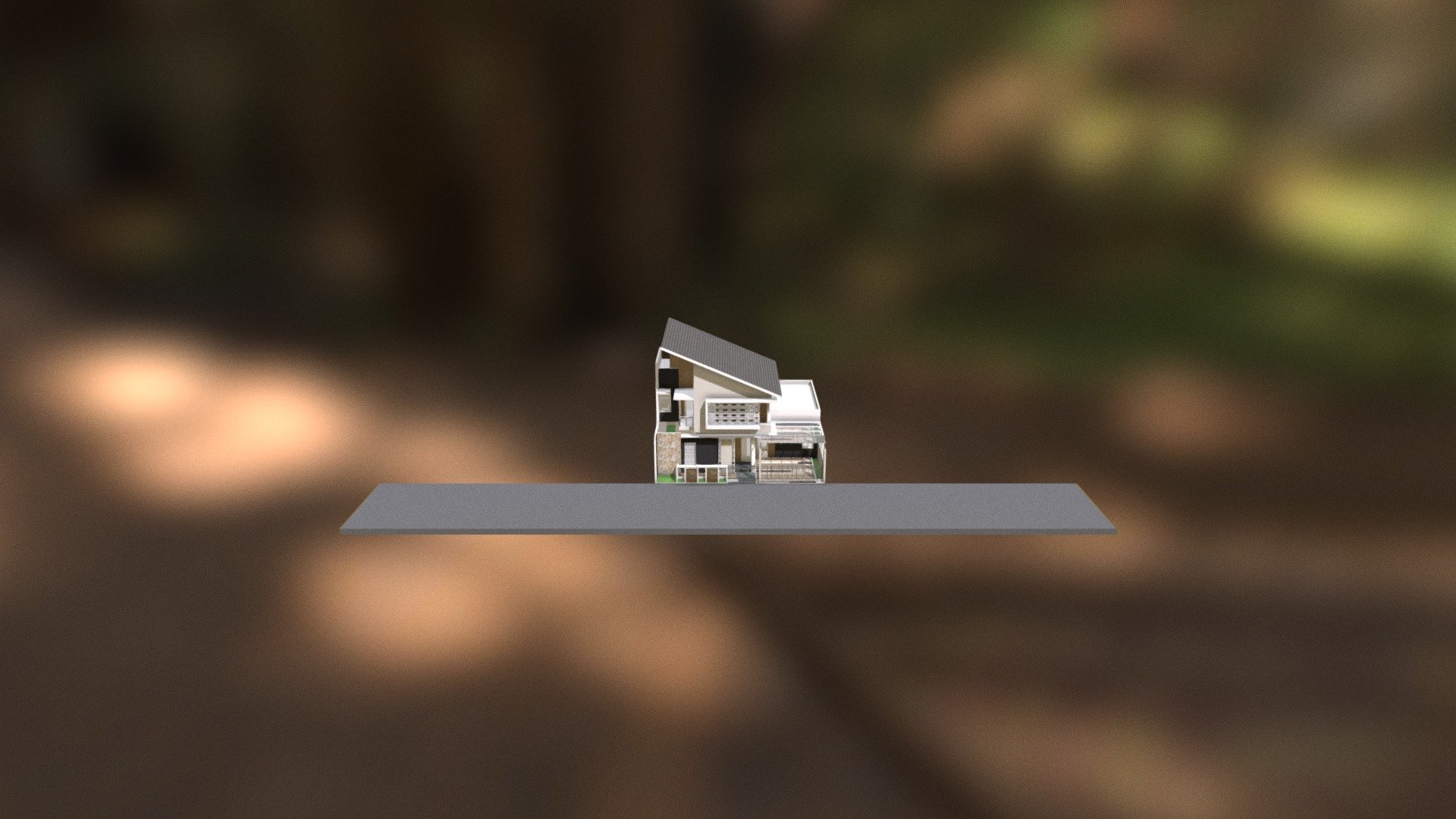 3d coba denah kecil_2_to dayat_edit pagar