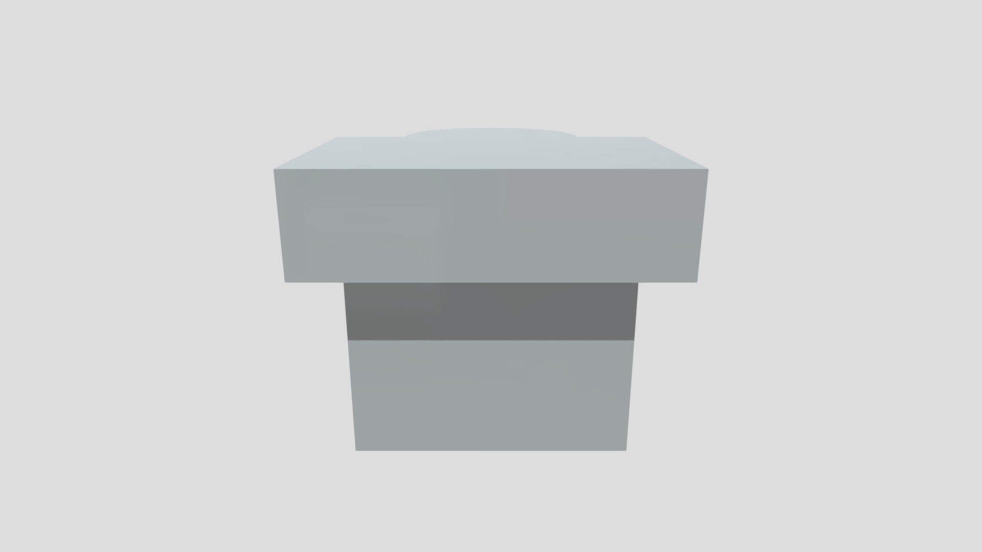 1406 — Sketchfab embed 3D viewer