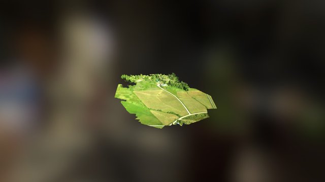 Property355 3D Model