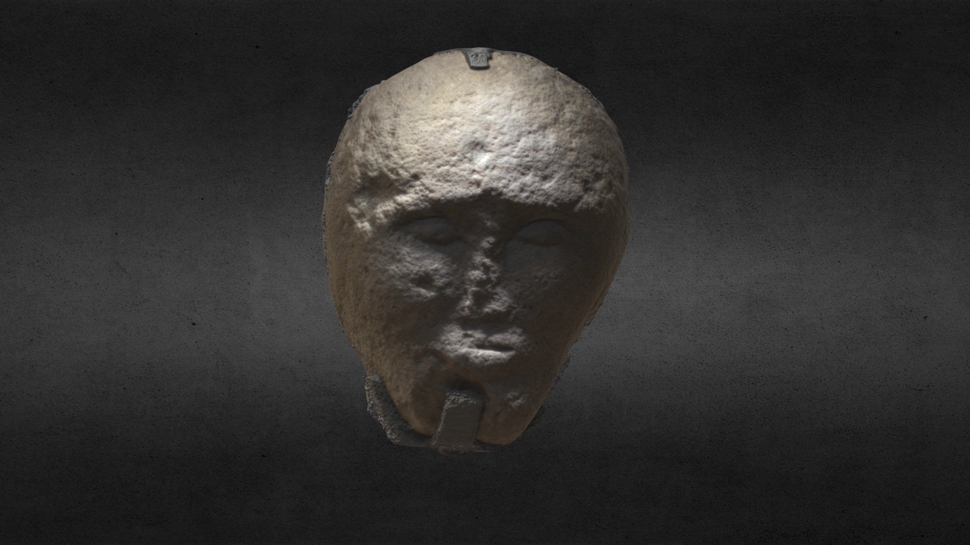 Cloghan Head2