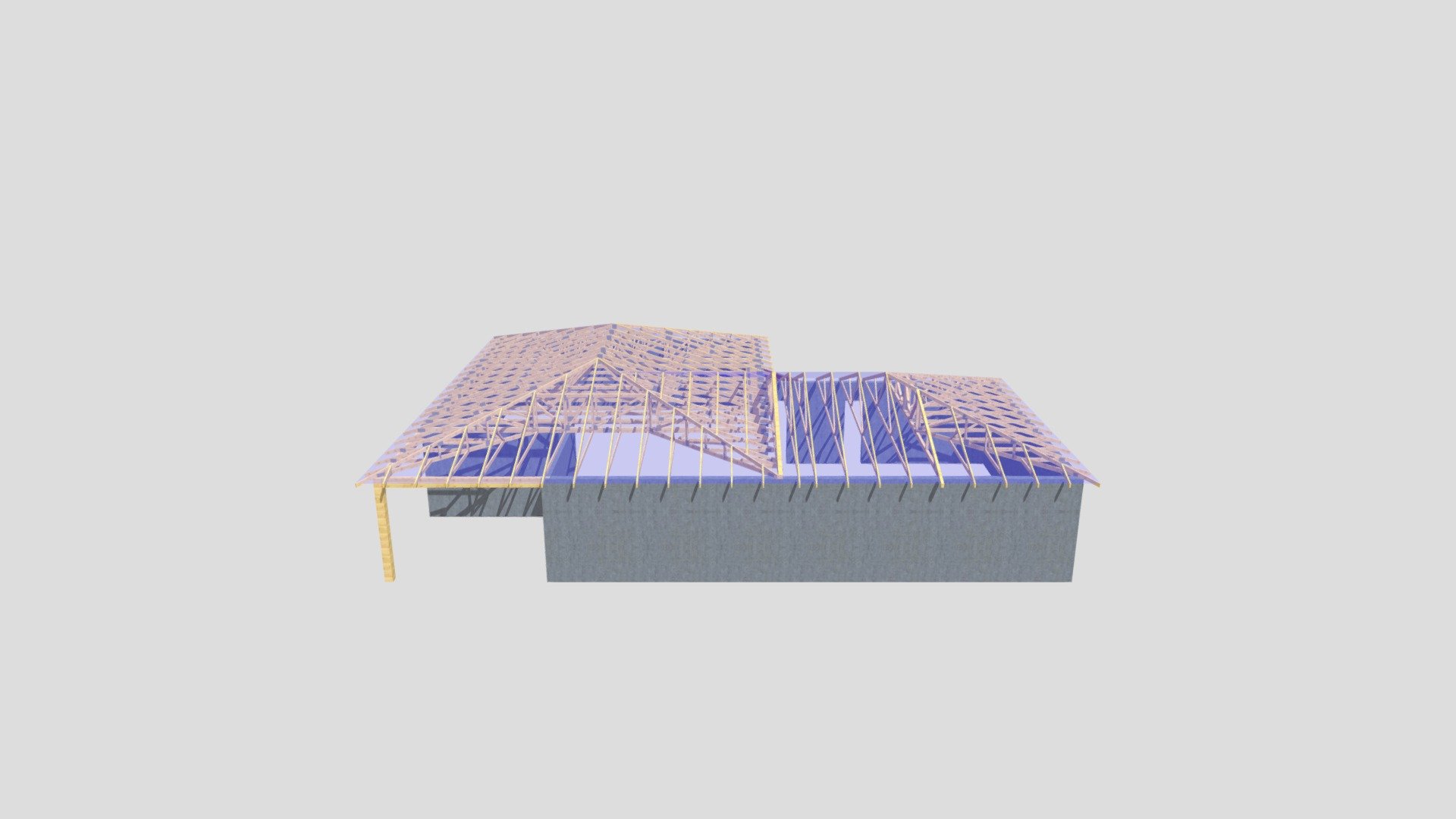 19-54109