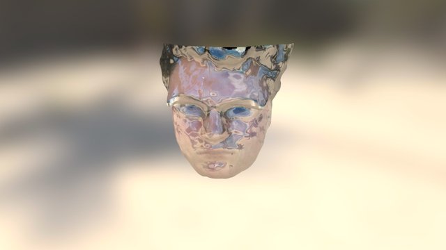 da072e86-2de7-4f11-aa3a-0a859d5e9957 3D Model