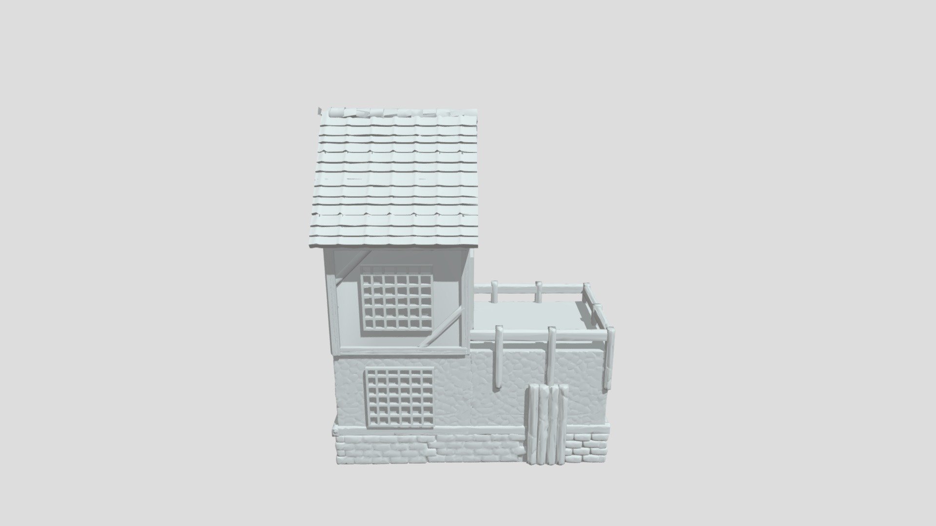 House3