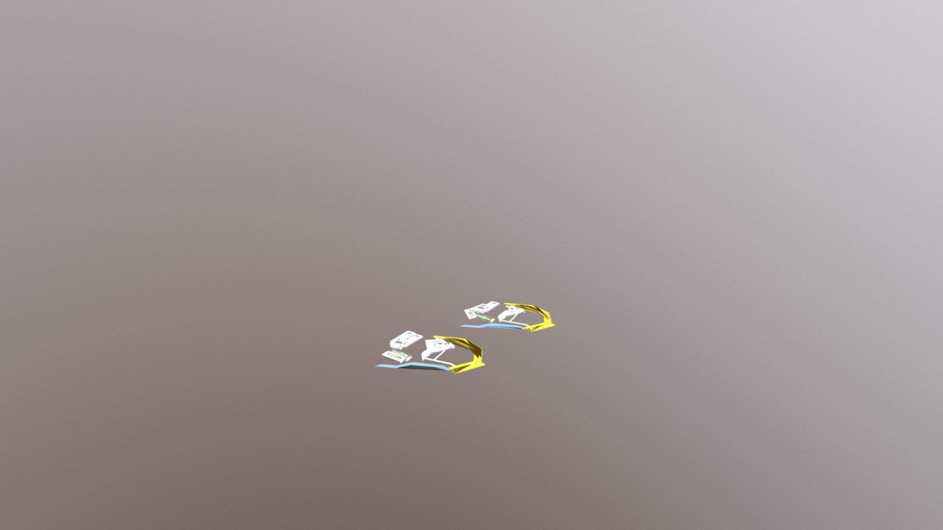 Simoy Interactive Model - 3D model by radioactivedough [1c2d6c3 ...
