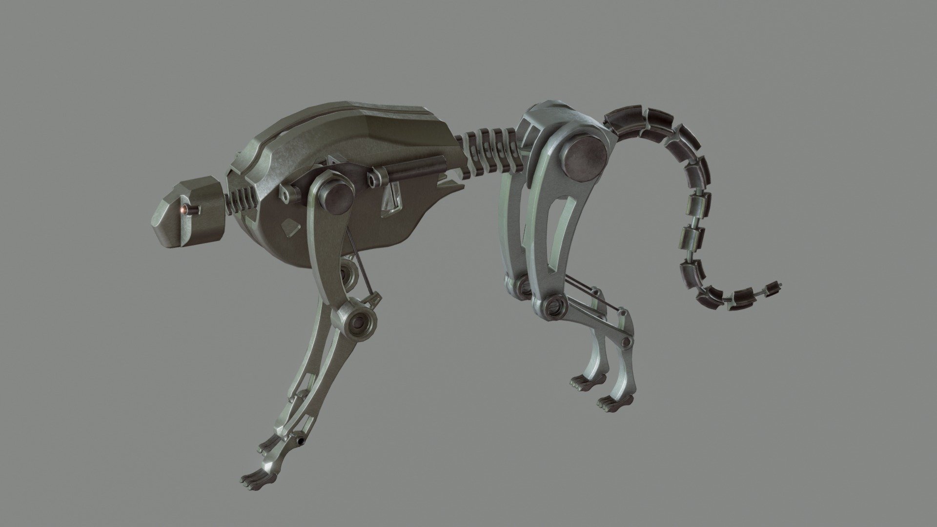 Panther