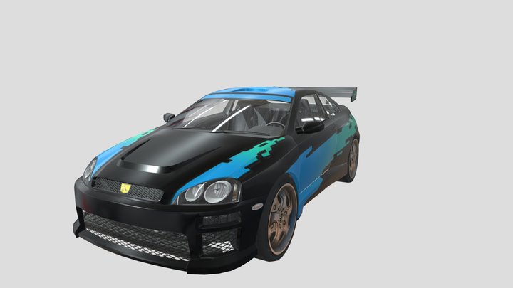kitano hydros techno
