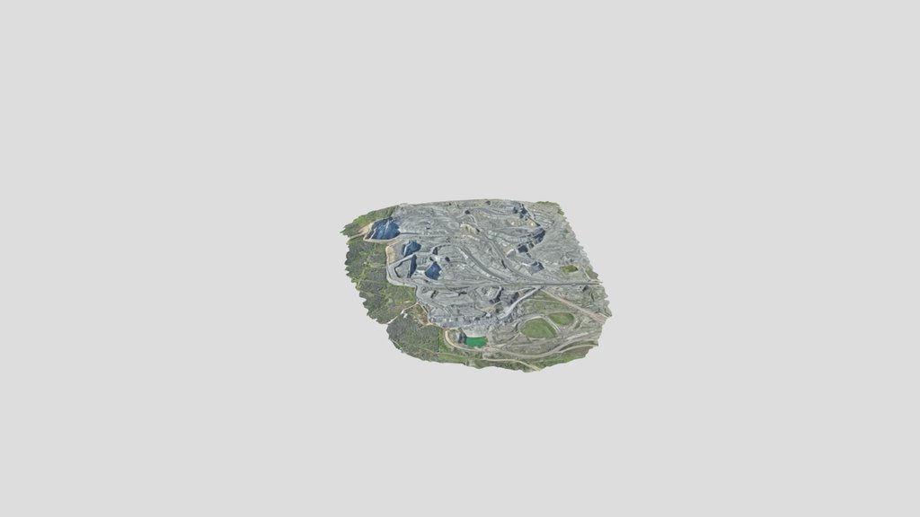 6-1-2026_L- Pit