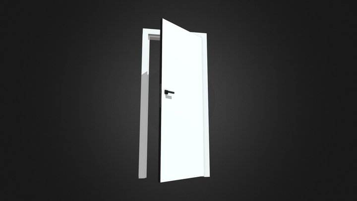 IDEA ALUM – Free 3D Model STL