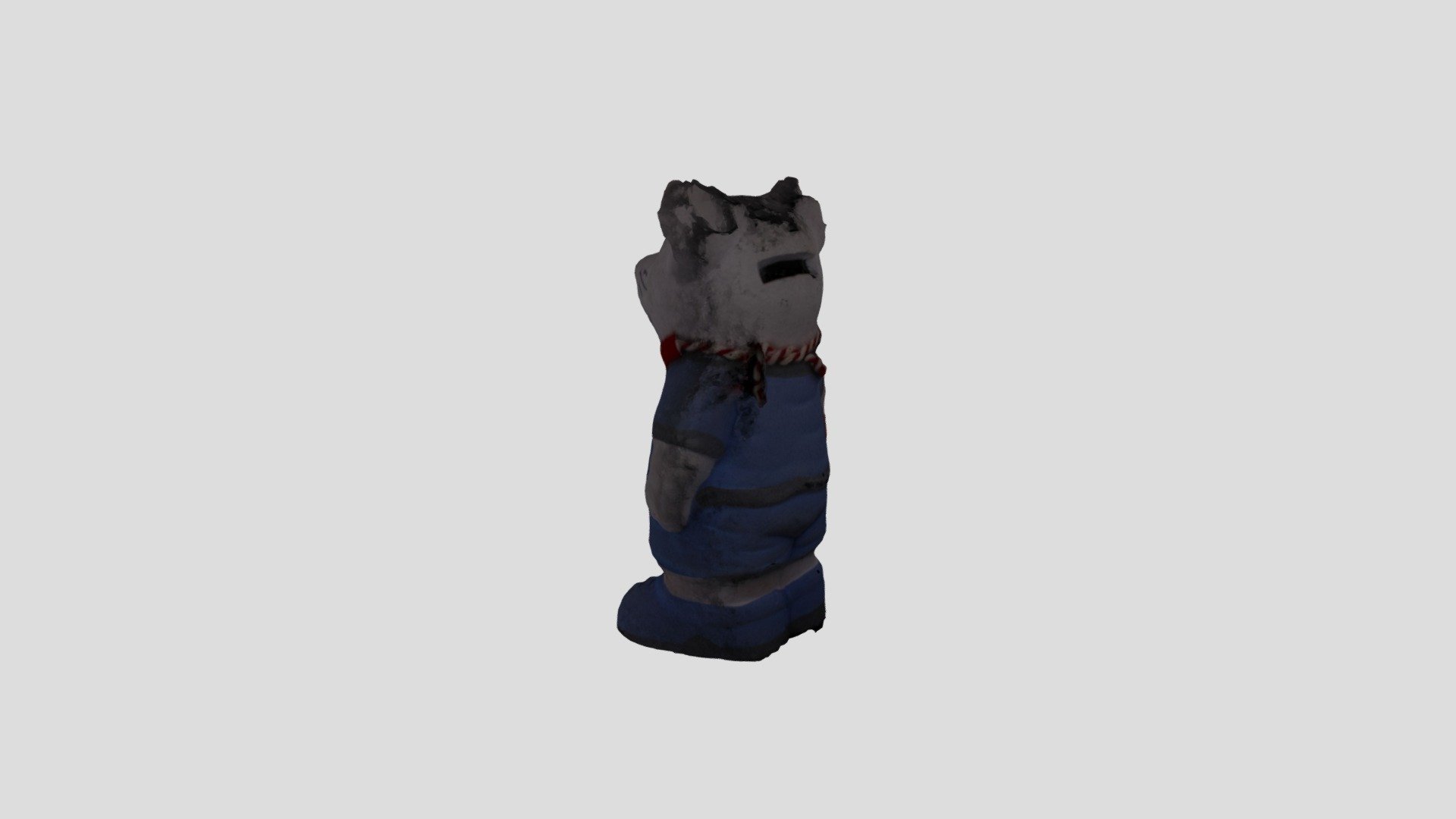 MESHROOM_MOUSE_RAW