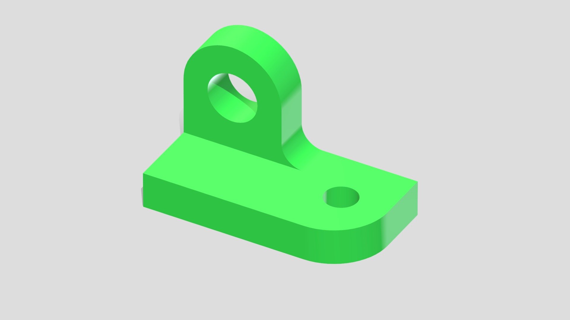 Figura 3