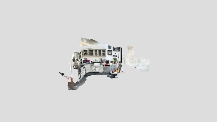 14_Jan,_2023-02:41:39_PM-cloudModel 3D Model