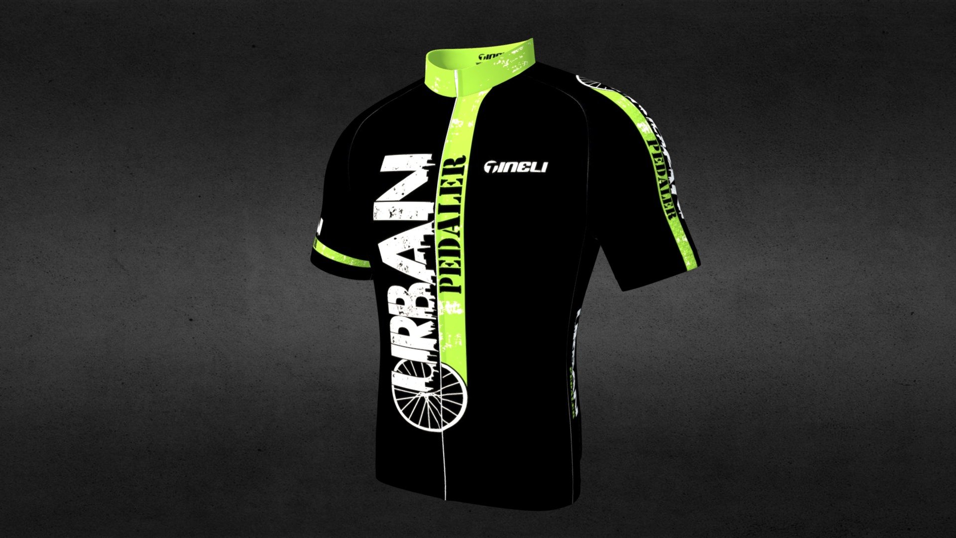 urban_ssjersey_4