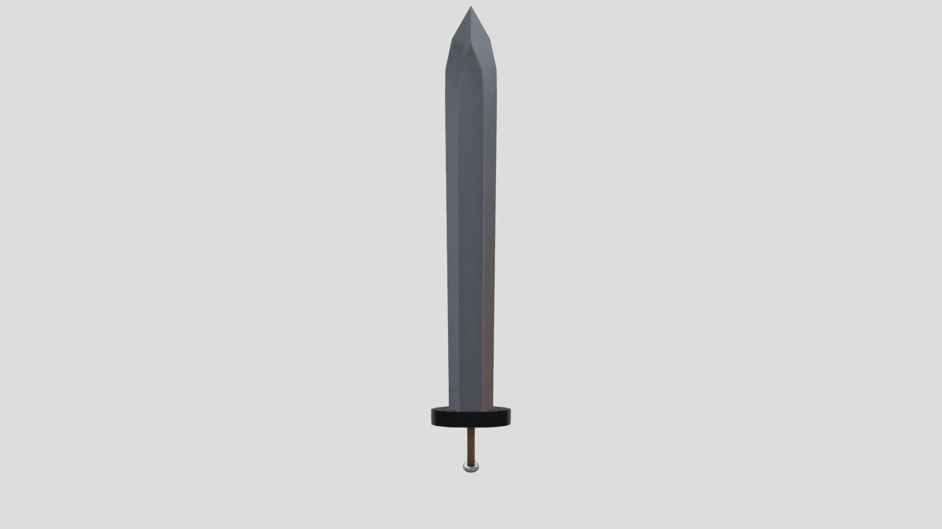 Sword