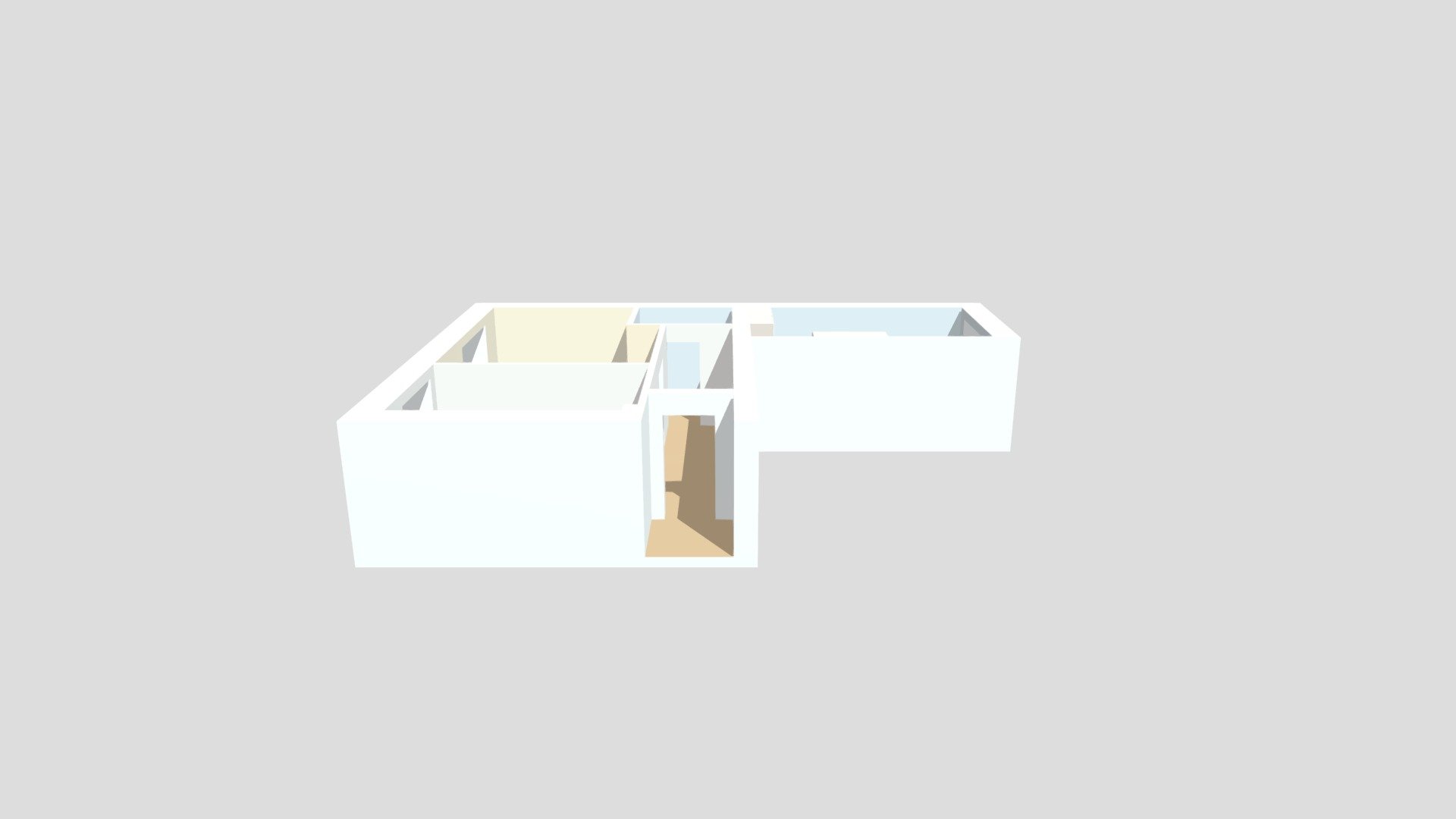 2019-10-20-10 кв олимп Tmpi — Sketchfab embed 3D viewer