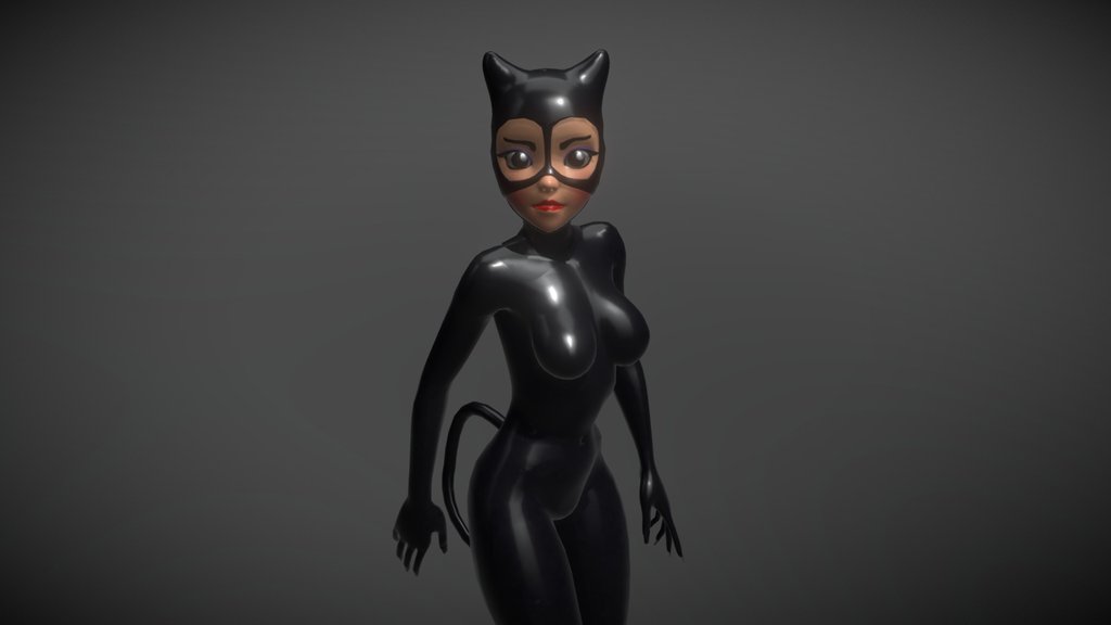 erotic 3d models stl free erotic 3d models stl free