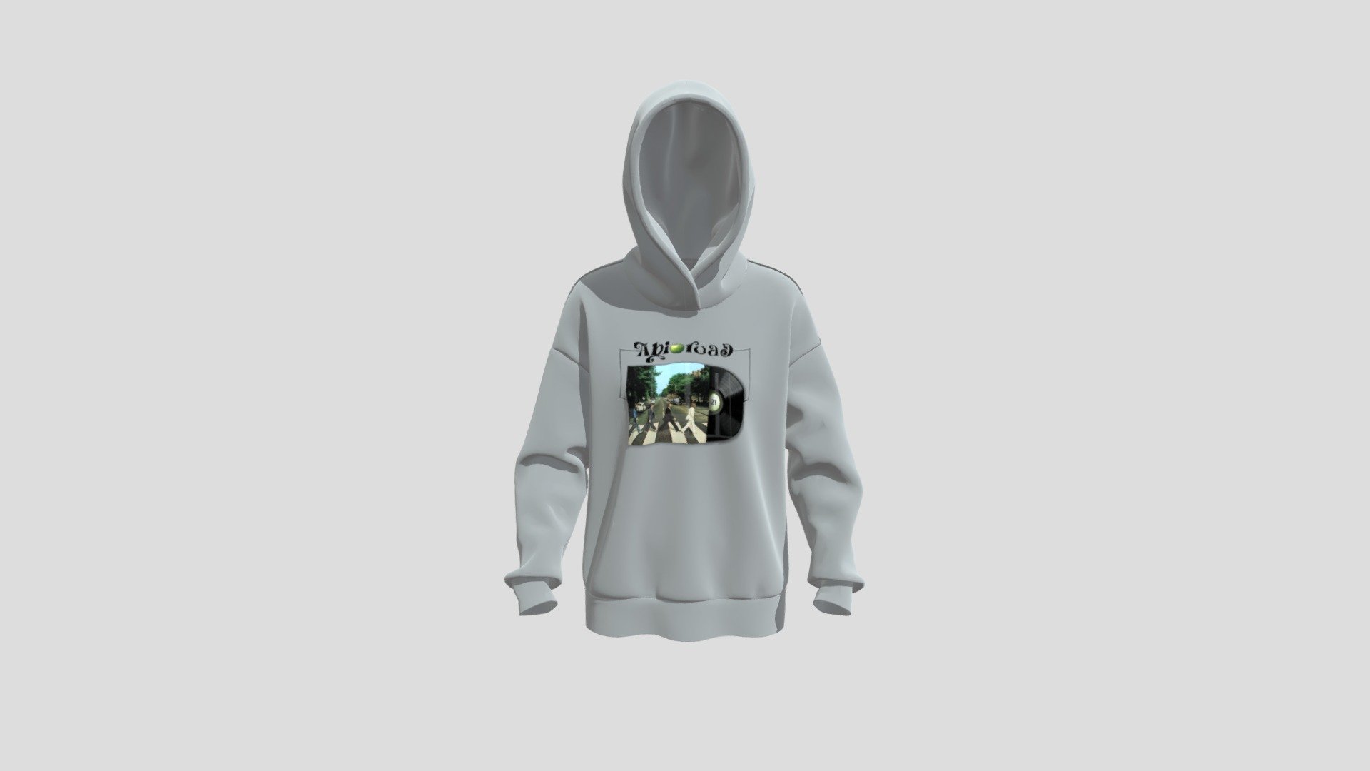 Design 1