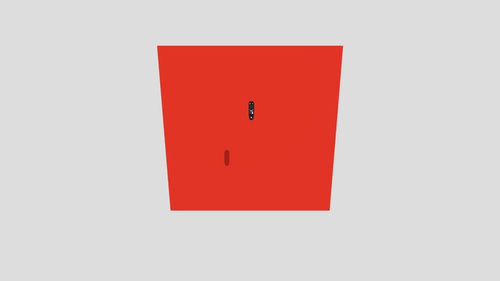 remote