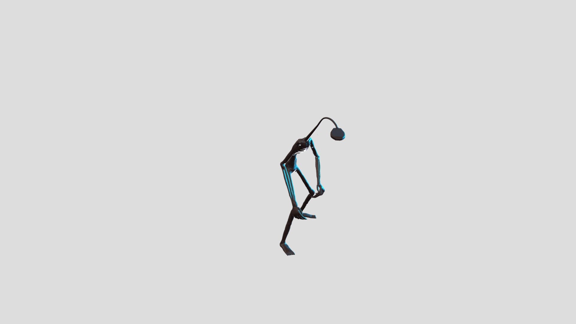 Drop Kick