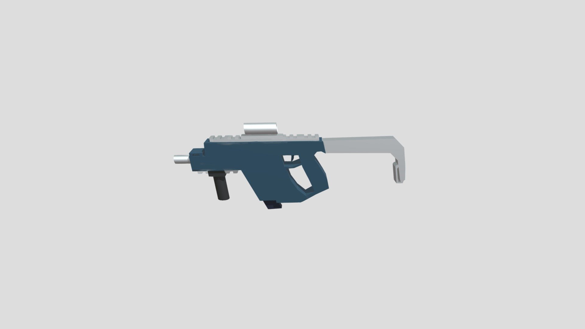 VICTOR SMG