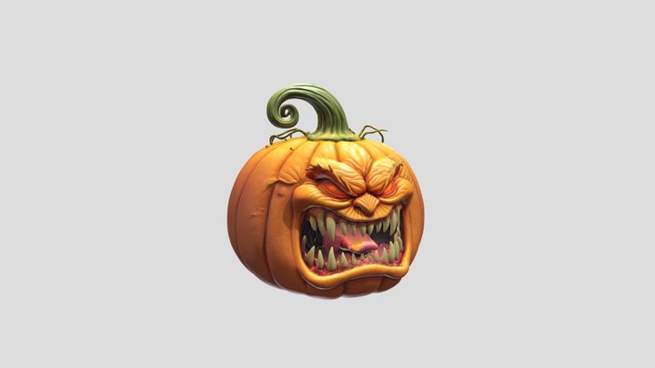 Pumpkin_textured_00008_