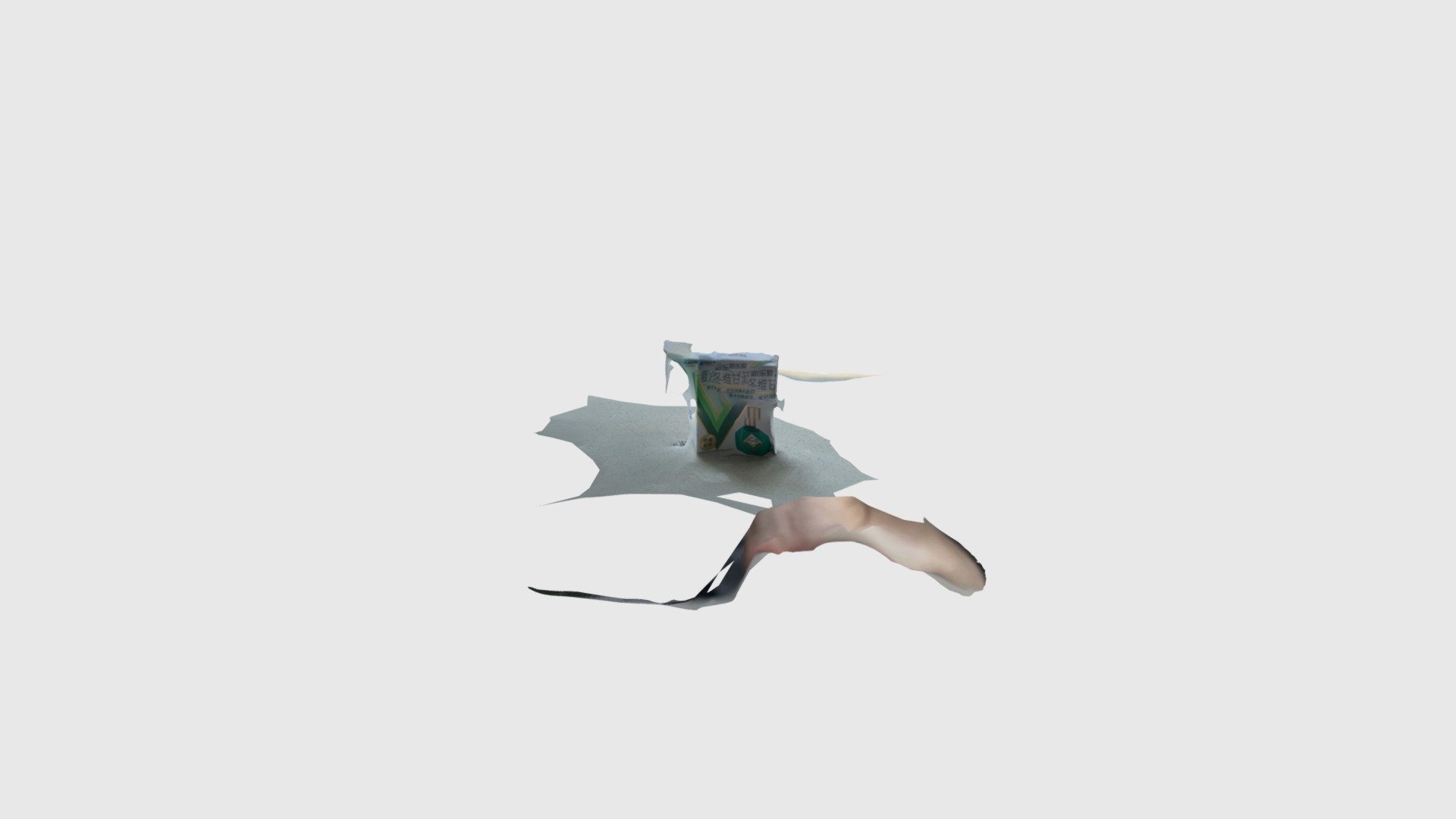test1