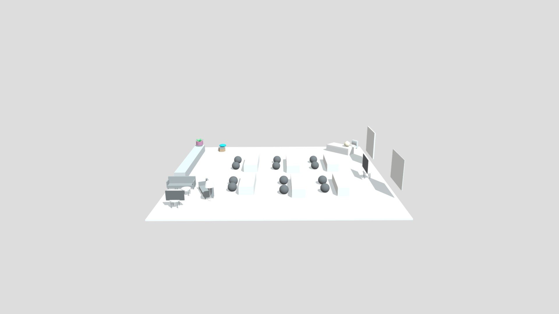 SV Classroom (1)