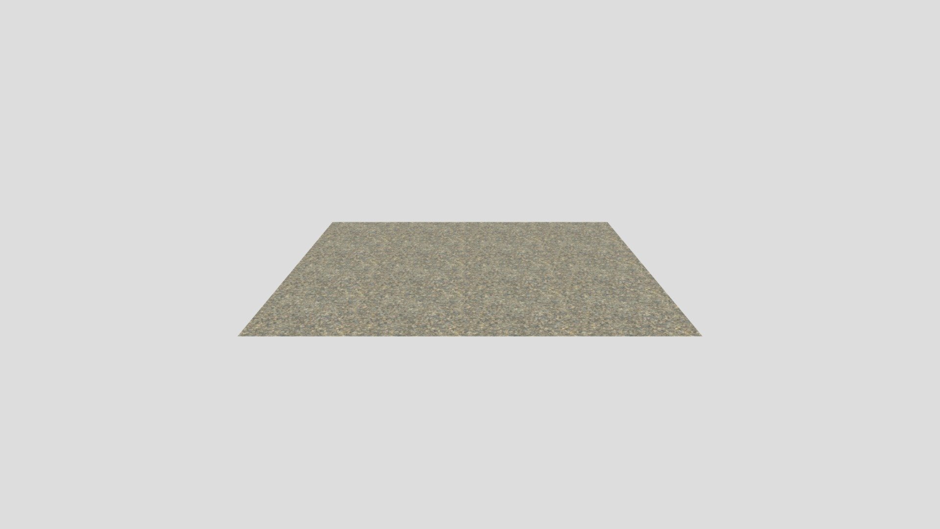Mouzon Floor - 3D model by Alex Mouzon (@alexmouzon) [1c3d2b5] - Sketchfab