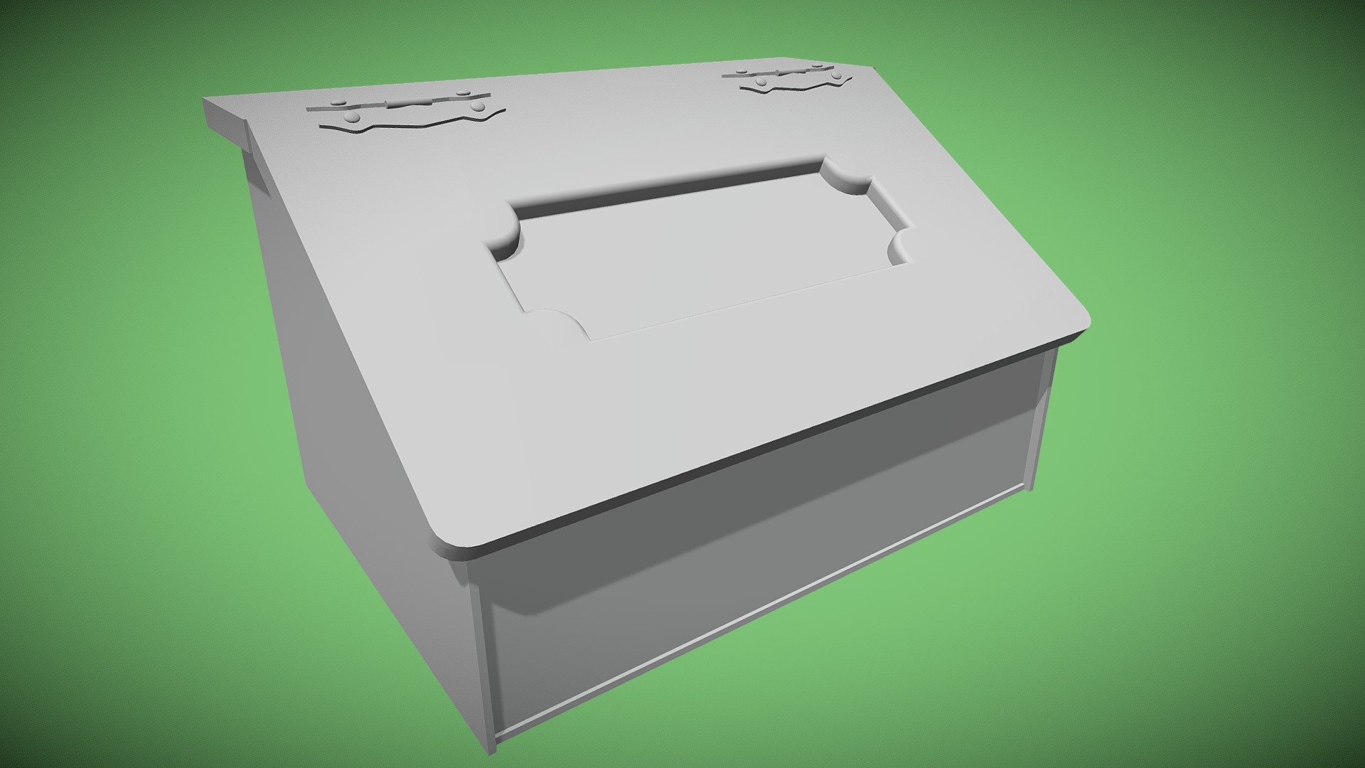 Box2