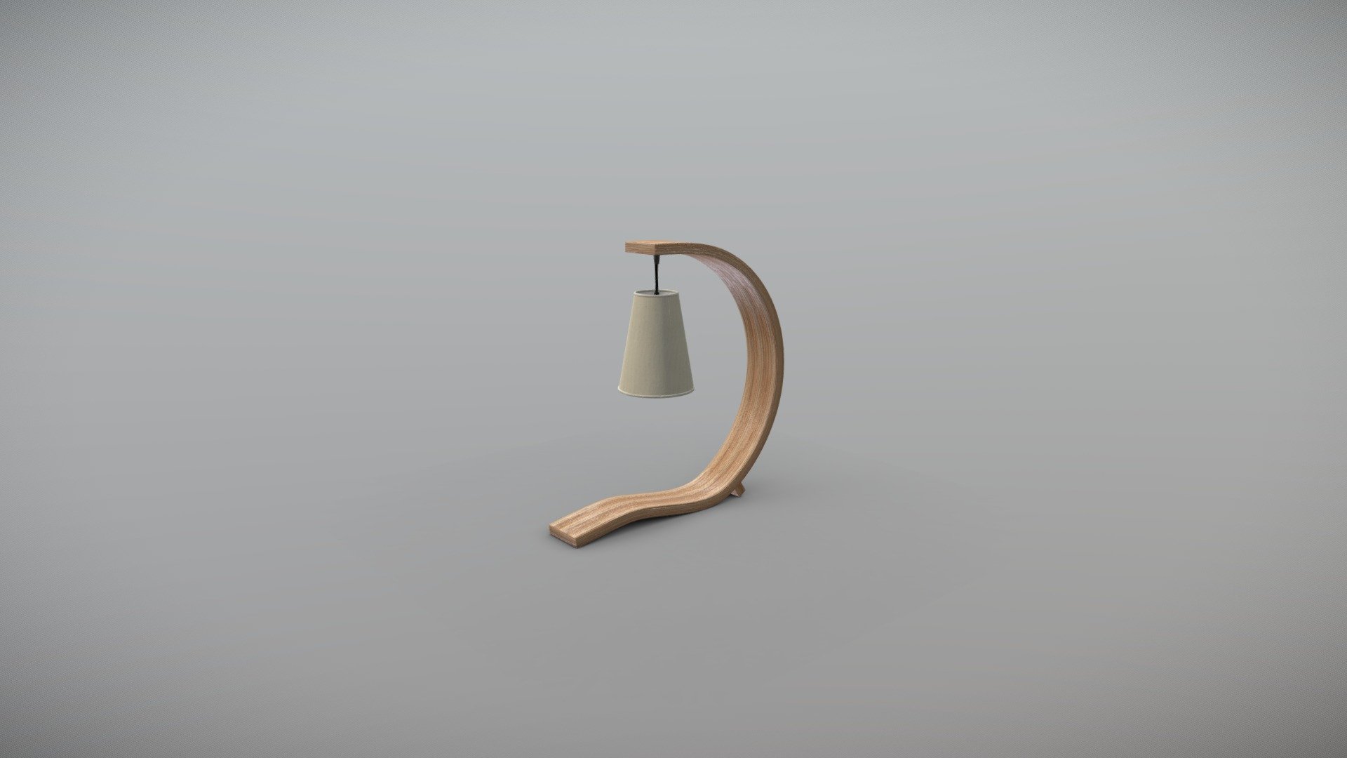 The Serpent - Tret030 — Sketchfab embed 3D viewer