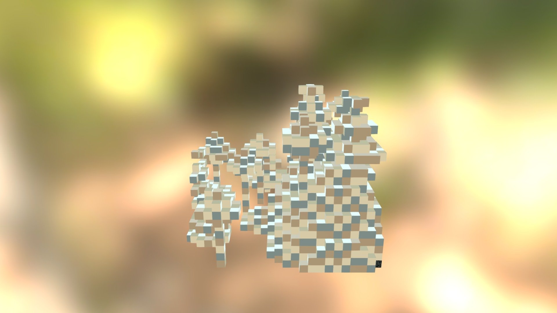 abed8-9 - 3D model by mxdqrshi [1c3ec47] - Sketchfab