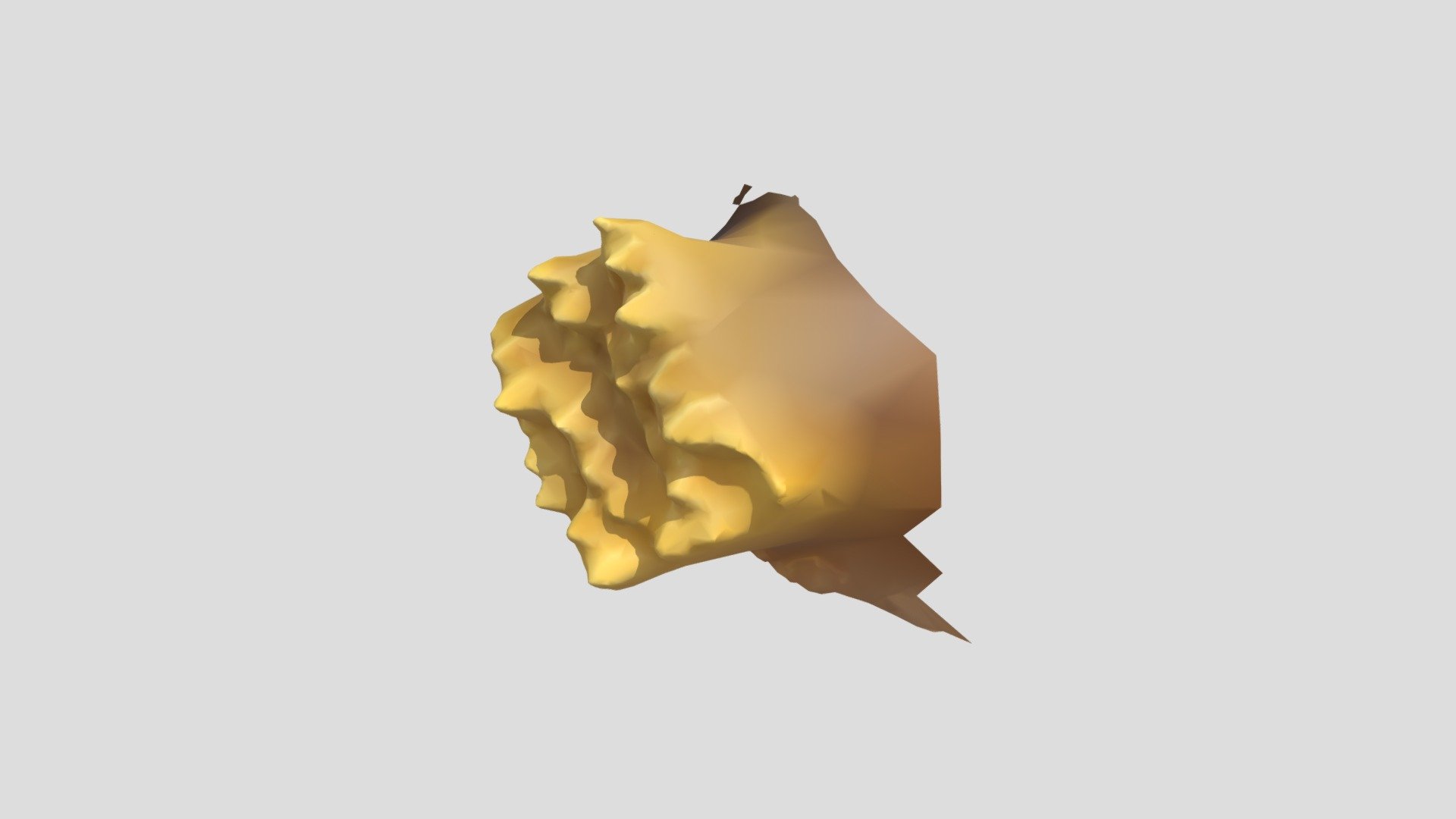 PASTA1
