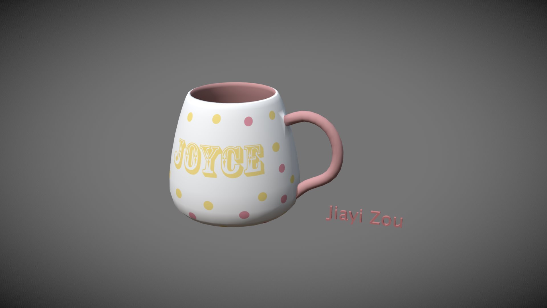 Wk7 Mug Zou Jiayi