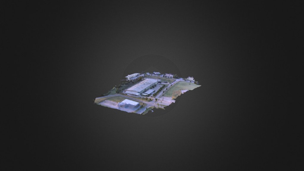 Hartmannsdorf Diamant