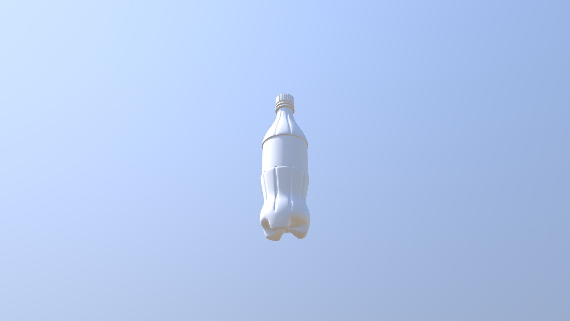 Practice_01
