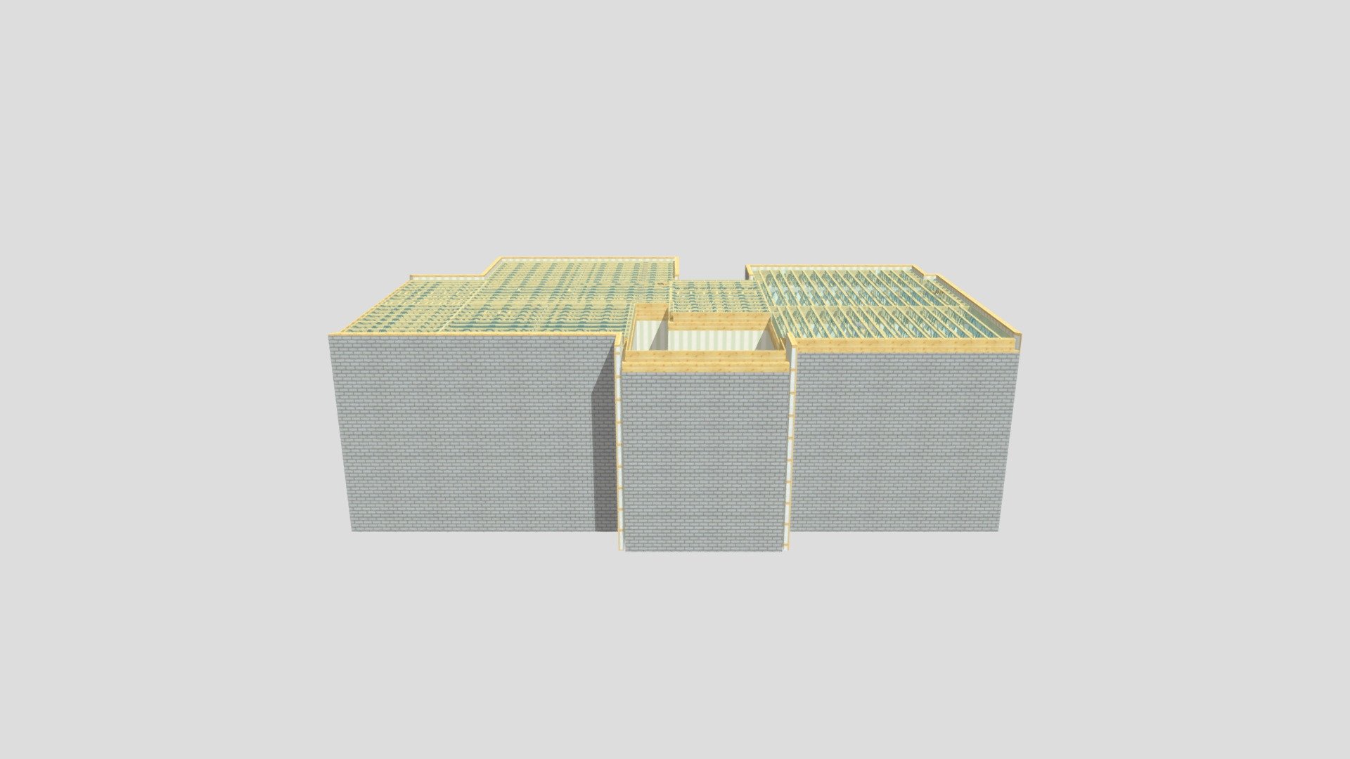 0-0066AA