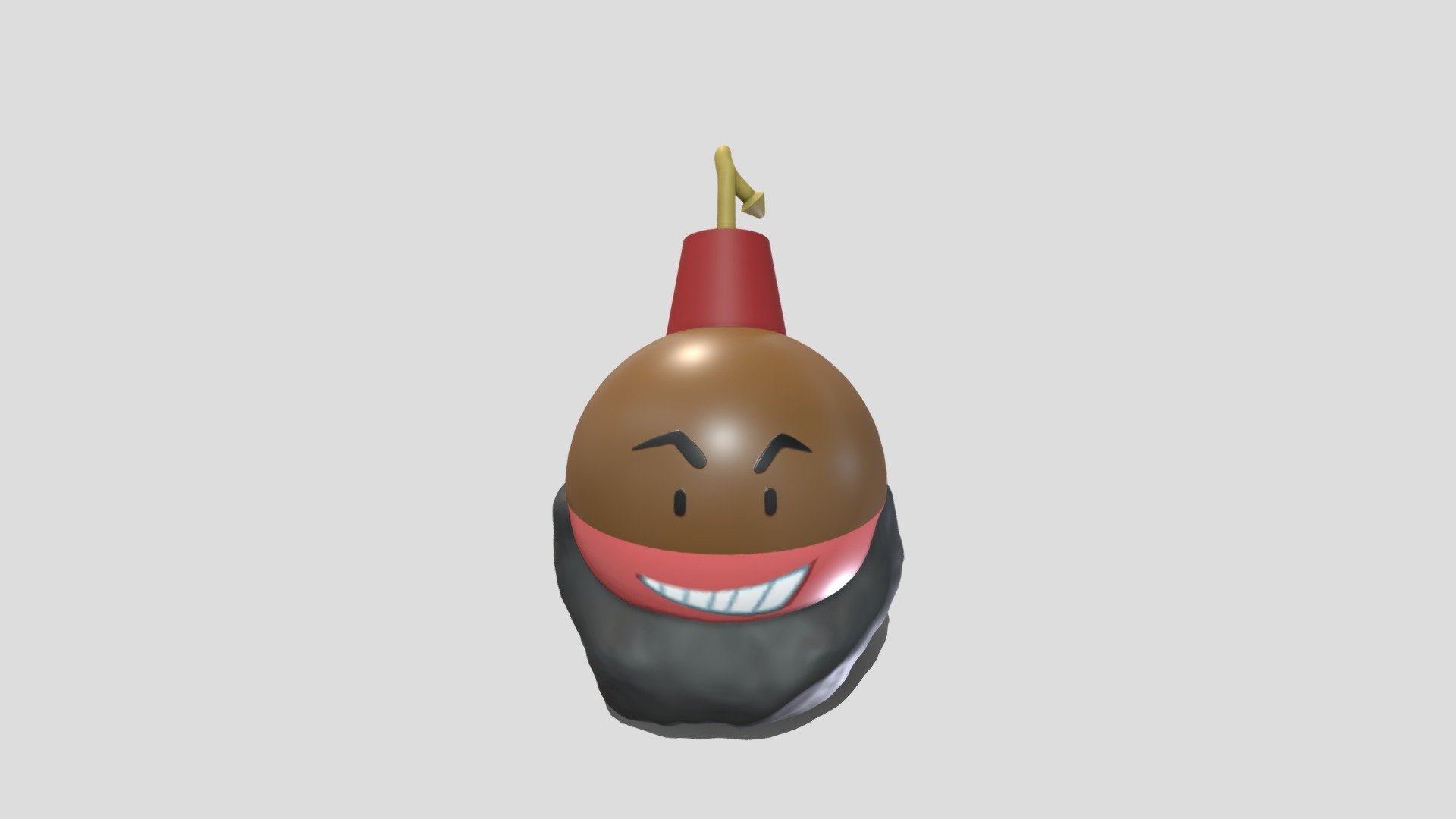Electrode Iberia